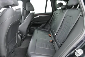 BMW X3 20d xDrive Steptronic | Mobile.bg    8
