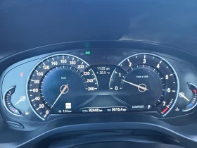 BMW X3 XDRIVE30I * CARFAX* ОПЦИЯ ЗА ФИНАНСИРАНЕ* - 34500 лв. - 93565927 7