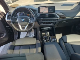 BMW X3 XDRIVE30I * CARFAX* ОПЦИЯ ЗА ФИНАНСИРАНЕ* - 34500 лв. - 93565927 5