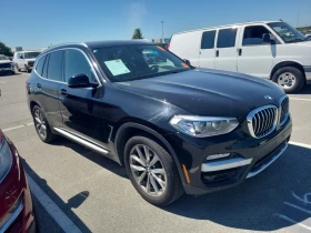 BMW X3 XDRIVE30I * CARFAX* ОПЦИЯ ЗА ФИНАНСИРАНЕ* - 34500 лв. - 93565927 2