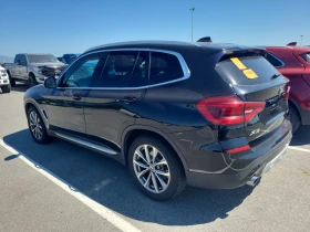 BMW X3 XDRIVE30I * CARFAX* ОПЦИЯ ЗА ФИНАНСИРАНЕ* - 34500 лв. - 93565927 3