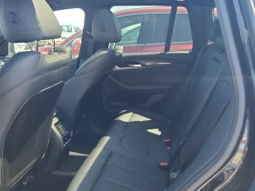 BMW X3 XDRIVE30I * CARFAX* ОПЦИЯ ЗА ФИНАНСИРАНЕ* - 34500 лв. - 93565927 6
