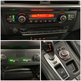 BMW X6 4.0d #SoftClose#TV#HUD#CAMERA#KeyLess#PODGREV# | Mobile.bg    15