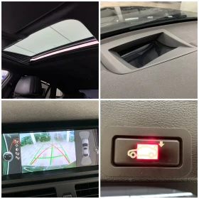 BMW X6 4.0d #SoftClose#TV#HUD#CAMERA#KeyLess#PODGREV# | Mobile.bg    17