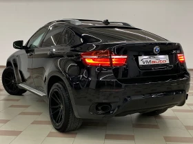 BMW X6 4.0d #SoftClose#TV#HUD#CAMERA#KeyLess#PODGREV# | Mobile.bg    4