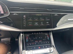 Audi Q7 | Mobile.bg    5
