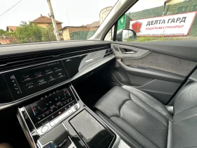 Audi Q7 | Mobile.bg    7