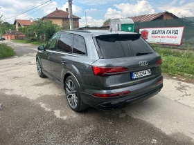 Audi Q7 | Mobile.bg    9