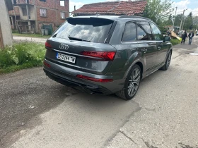 Audi Q7 | Mobile.bg    8