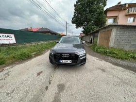 Audi Q7 | Mobile.bg    2