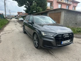 Audi Q7 | Mobile.bg    3