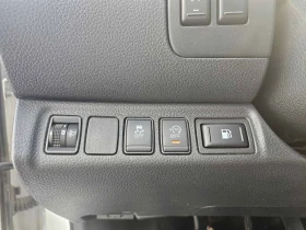 Nissan Navara 2.3 dCi - 46000 лв. - 52858694 9
