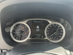 Nissan Navara 2.3 dCi - 46000 лв. - 52858694 7