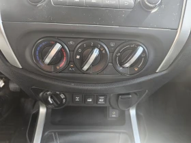 Nissan Navara 2.3 dCi - 46000 лв. - 52858694 10