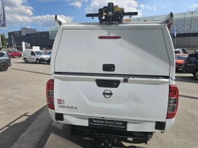 Nissan Navara 2.3 dCi - 46000 лв. - 52858694 5