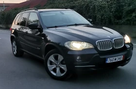 BMW X5 3.0sd | Mobile.bg    2