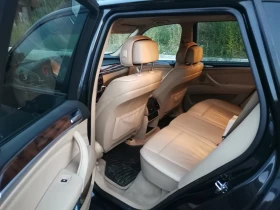 BMW X5 3.0sd | Mobile.bg    9