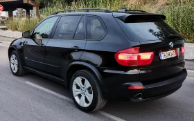 BMW X5 3.0sd | Mobile.bg    4