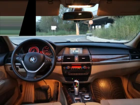 BMW X5 3.0sd | Mobile.bg    7