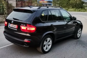 BMW X5 3.0sd | Mobile.bg    3