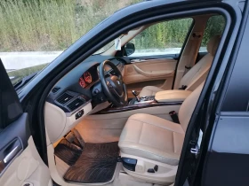 BMW X5 3.0sd | Mobile.bg    8