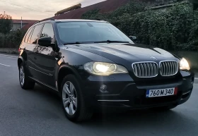 BMW X5 3.0sd | Mobile.bg    6