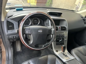 Volvo XC60 | Mobile.bg    13