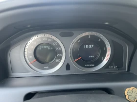 Volvo XC60 | Mobile.bg    14