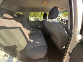 Kia Sportage 2.0 / | Mobile.bg    7