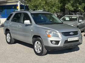 Kia Sportage 2.0 / | Mobile.bg    3