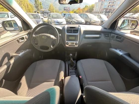Kia Sportage 2.0 / | Mobile.bg    10