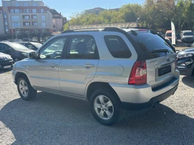 Kia Sportage 2.0 / | Mobile.bg    4