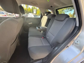Kia Sportage 2.0 / | Mobile.bg    9