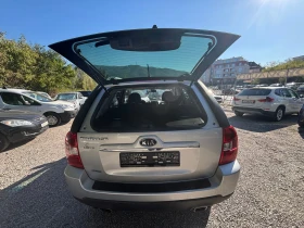 Kia Sportage 2.0 / | Mobile.bg    14
