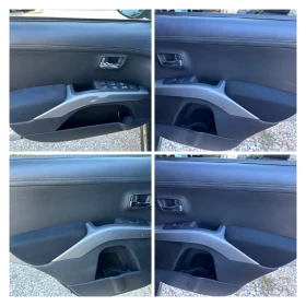 Mitsubishi Outlander 2.0I* KOJA* REALNI KM*  | Mobile.bg    7