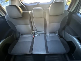Mitsubishi Outlander 2.0I* KOJA* REALNI KM*  | Mobile.bg    10