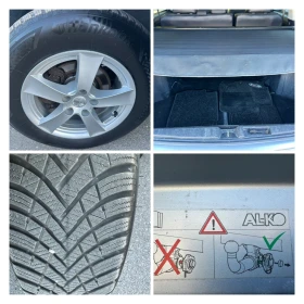 Mitsubishi Outlander 2.0I* KOJA* REALNI KM*  | Mobile.bg    14