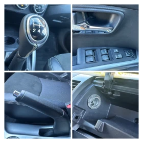 Mitsubishi Outlander 2.0I* KOJA* REALNI KM*  | Mobile.bg    12