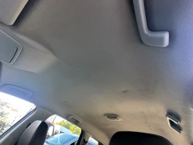 Mitsubishi Outlander 2.0I* KOJA* REALNI KM*  | Mobile.bg    11