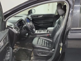 Ford Edge * SEL * CARFAX * БЕЗ ПЪРВОНАЧАЛНА ВНОСКА - 34800 лв. - 50801663 5