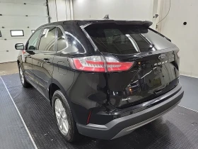 Ford Edge * SEL * CARFAX * БЕЗ ПЪРВОНАЧАЛНА ВНОСКА - 34800 лв. - 50801663 4