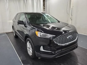 Ford Edge * SEL * CARFAX * БЕЗ ПЪРВОНАЧАЛНА ВНОСКА - 34800 лв. - 50801663 2