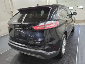 Ford Edge * SEL * CARFAX * БЕЗ ПЪРВОНАЧАЛНА ВНОСКА - 34800 лв. - 50801663 3