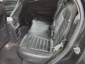 Ford Edge * SEL * CARFAX * БЕЗ ПЪРВОНАЧАЛНА ВНОСКА - 34800 лв. - 50801663 13