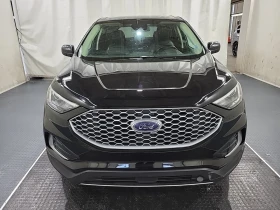 Ford Edge * SEL * CARFAX * БЕЗ ПЪРВОНАЧАЛНА ВНОСКА - 34800 лв. - 50801663 8