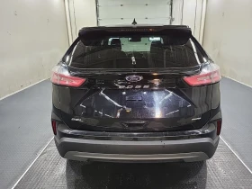 Ford Edge * SEL * CARFAX * БЕЗ ПЪРВОНАЧАЛНА ВНОСКА - 34800 лв. - 50801663 7