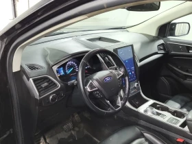 Ford Edge * SEL * CARFAX * БЕЗ ПЪРВОНАЧАЛНА ВНОСКА - 34800 лв. - 50801663 10
