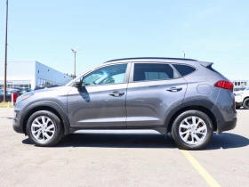 Hyundai Tucson * Preferred * CARFAX *    | Mobile.bg    6