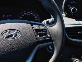 Hyundai Tucson * Preferred * CARFAX *    | Mobile.bg    13