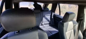 Обява за продажба на BMW X5 111 ~ 333 лв. - изображение 6